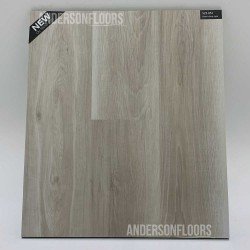 StoneCast Incredible - Dawn's Early Light